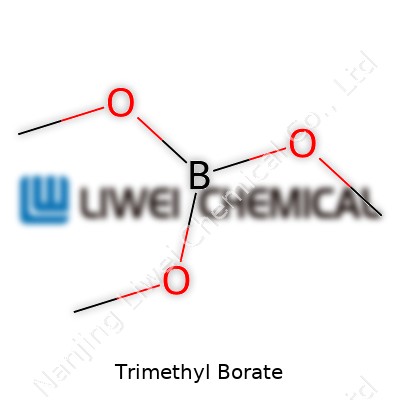 Trimethyl Borate