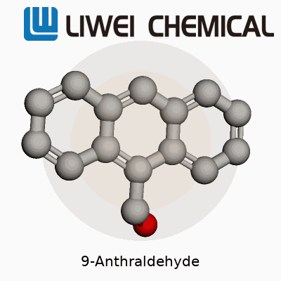 9-Anthraldehyde