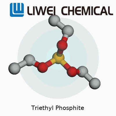 Triethyl Phosphite