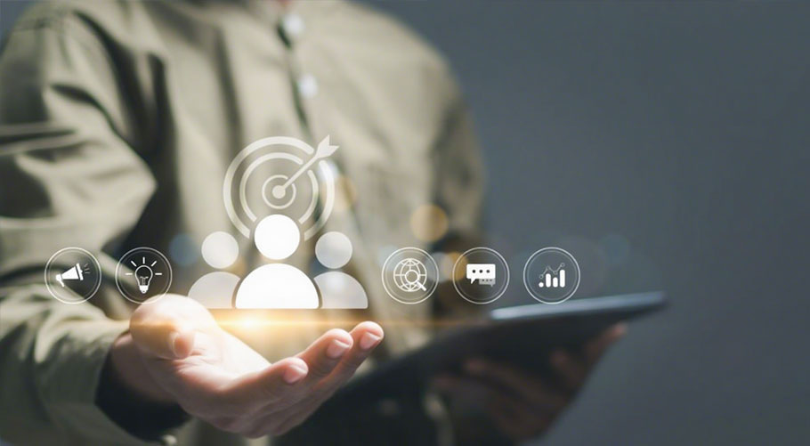 Nanjing Liwei Chemical Co., Ltd