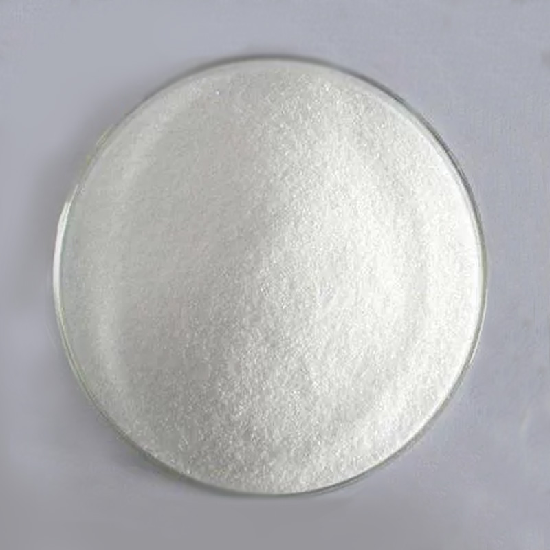 유기인산 시리즈