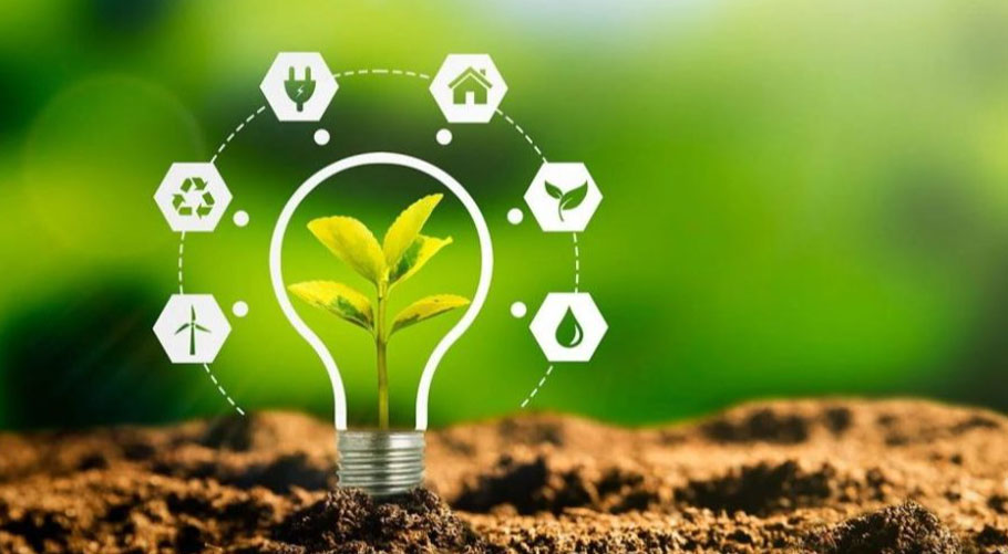 Nanjing Liwei Chemical Co., Ltd