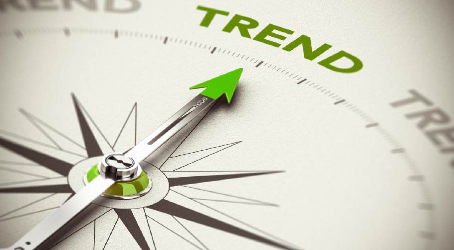 Nanjing Liwei Chemical Co., Ltd